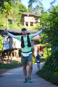 BIB: 2857
                            <button type="button" onclick="openModal(19336298)" class="btn btn-primary btn-sm float-right btn-popup" data-toggle="modal" data-target=".modal-high-quality">
                        <i class="fas fa-shopping-cart"></i> Add to Cart
                    </button>
                                            <button type="button" onclick="isThisMe(19336298, true)" class="btn btn-success btn-sm float-right btn-popup btn-isme hidden" data-toggle="tooltip" data-placement="bottom" title="นี่คือรูปของคุณใช่ไหม คลิกที่นี่เพื่อเอาเข้าอัลบั้ม">
                        <i class="fas fa-plus"></i> Add to album
                    </button>
                    <button type="button" onclick="isThisMe(19336298, false)" class="btn btn-warning btn-sm float-right btn-popup btn-isnotme hidden">
                        <i class="fas fa-ban"></i> Remove from album
                    </button>